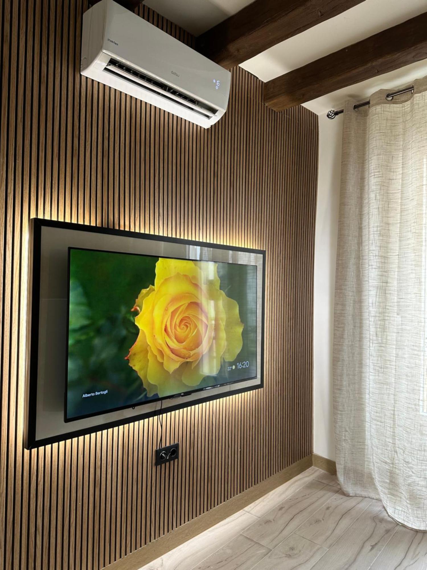 La Reina Apartment By The Sea Аликанте Екстериор снимка